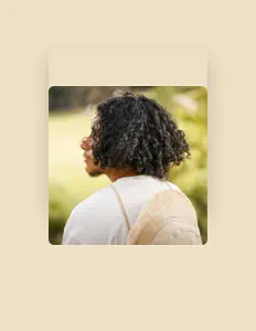 Escucha a Armisse, mira vídeos musicales, lee la biografía, consulta fechas de giras y mucho más.