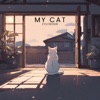 My Cat - Single