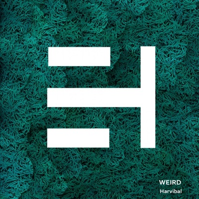Weird - Single