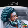 Conqueror Dub