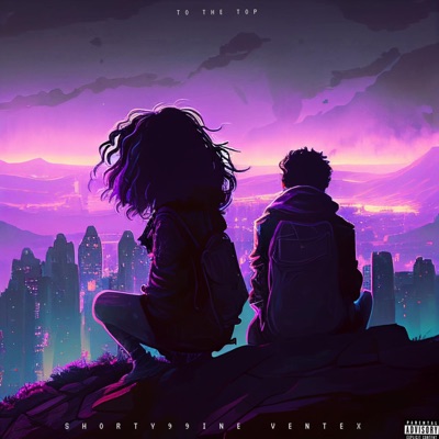 To the Top - Single