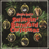 Swingin' Barnyard Christmas - Jingle Bells