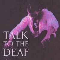 Talk To the Deaf - YL Cootie