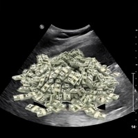 Doh - Single - Bwana T