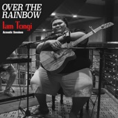 Over the Rainbow (Acoustic) artwork
