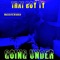 Going Under (feat. That Boy TY & Lady Massive) - Zilo Beatz lyrics
