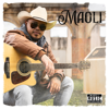 Maoli - You Can Have It All artwork