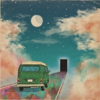 Lately - Single - Ehrling