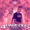 4 Paredes - Single