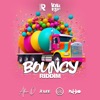 Bouncy Riddim - EP