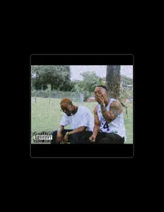 Posłuchaj wykonawcy Reset, obejrzyj teledyski, przeczytaj biografię, zobacz daty tras koncertowych i nie tylko!