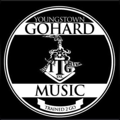 Victory (feat. Buku Nu & B-Bub) - Single