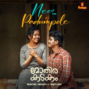 Nee Padumpole (From 