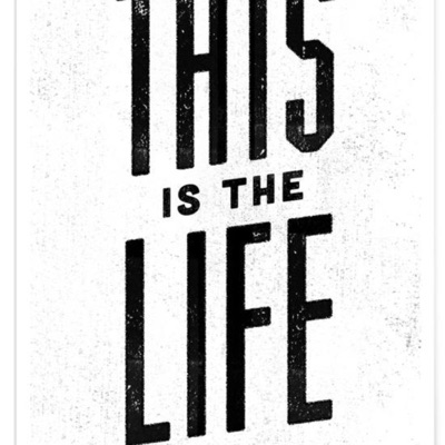 The Life (Outworld Beats) - Single