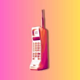 Speed Dial Swat & StackMaster