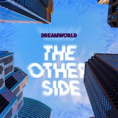 The Other Side - Single
