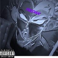 Los Kompaz (feat. Kevin From Heaven, AlexeīG & Ion Mazzi) - Single - FreeVan