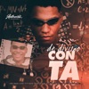 Conta de Divisão (feat. Yuri Redicopa) - Single