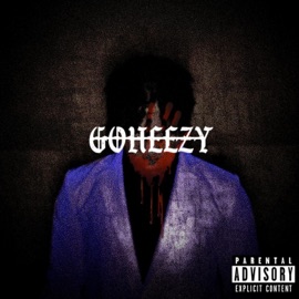 Let Me Know (feat. yukyuki & ATL Jay) Goheezy