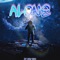 Alone (feat. Cozmic & Lilpolo) - 24 Way Entertainment Group lyrics