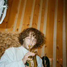 Listen to COULOU, watch music videos, read bio, see tour dates & more!