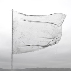 Hermagorgon - Single