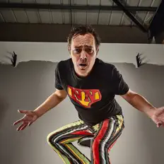 Listen to Nutty Noah, watch music videos, read bio, see tour dates & more!