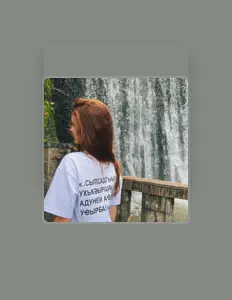 聆聽 Милена Барциц、觀看音樂影片、閱讀小傳、查看巡演日期等！