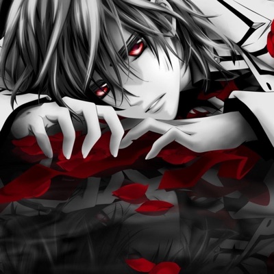 99 Problems - Single