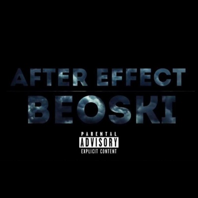 AFTER EFFECT (feat. ZIZO) - Single