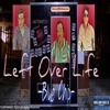 Blue Chip - Single