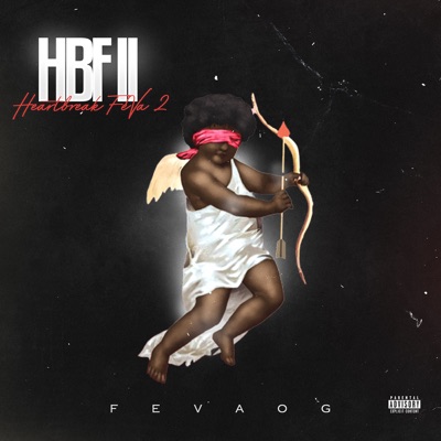 Heartbreak FeVa II