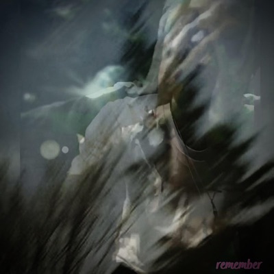 remember - Single