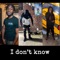 Idk (I Dont Know) (feat. Cj Swerv & Trav Vybz) - EightyThree Shotz lyrics