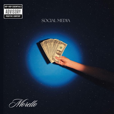 Social Media - Single