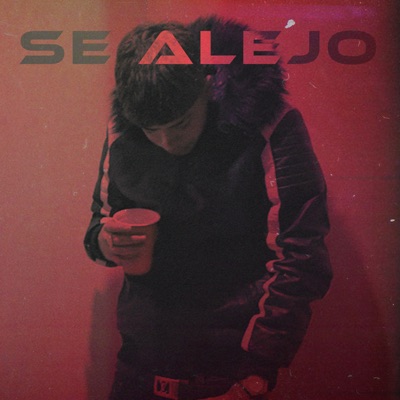 Se Alejo - Single