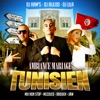 Ambiance mariage tunisien - Single