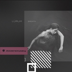 Breath - Single
