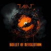 Bullet of Revolution - Single