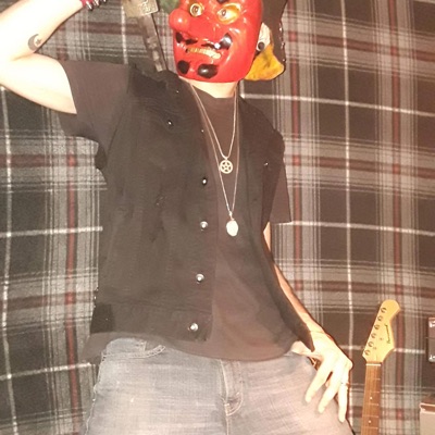 2018Acousticjam - Single