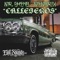 Callejeros (feat. Mr. Sheko & Membrix) - Evil Sounds lyrics