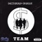 Datsquad.Biguce.Team - Datsquad lyrics