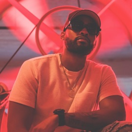 Proverbs 31 Stevie Rizo