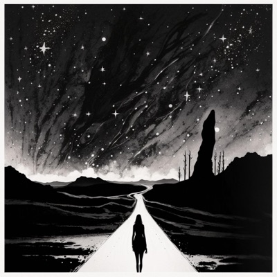 Balance (feat. Doctor Savvy) - Single