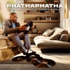 Phathaphatha (feat. KHOBZN KIAVALLA) - Single