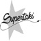 Si tú... - Supertaki lyrics