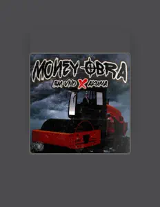 Escucha a Bm Vno, mira videos musicales, lee su biografía, consulta las fechas de las gira y más.