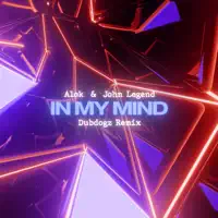 In My Mind — Alok & John Legend