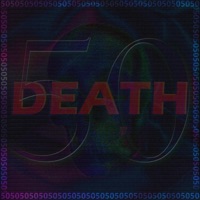 ESSENCE - Single - Death Don Furcon