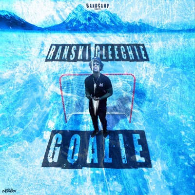 Goalies - Single